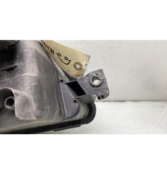 Optique avant principal gauche (feux)(phare) RENAULT ESPACE 4