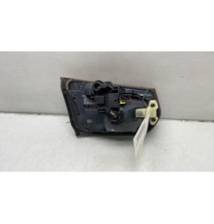 Feu arriere secondaire droit (feux) BMW SERIE 3 F30
