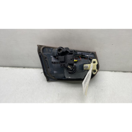 Feu arriere secondaire droit (feux) BMW SERIE 3 F30