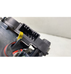 Feu arriere secondaire droit (feux) BMW SERIE 3 F30