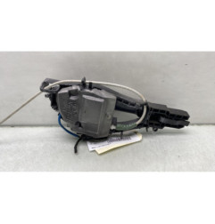 Poignee porte arriere gauche BMW SERIE 3 F30
