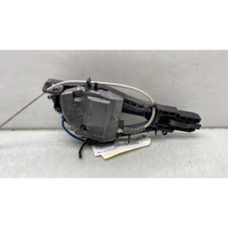 Poignee porte arriere gauche BMW SERIE 3 F30