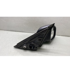 Retroviseur droit BMW SERIE 3 F30