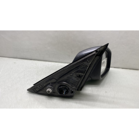 Retroviseur droit BMW SERIE 3 F30