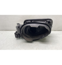 Trappe d'essence BMW SERIE 3 F30