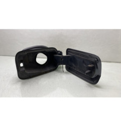 Trappe d'essence BMW SERIE 3 F30