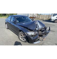 Trappe d'essence BMW SERIE 3 F30