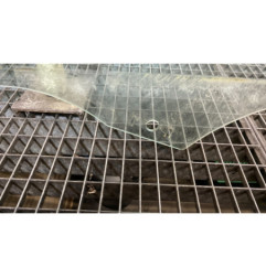 Vitre avant gauche BMW SERIE 3 F30