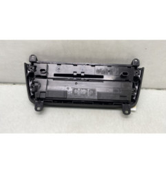 Commande chauffage BMW SERIE 3 F30