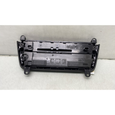 Commande chauffage BMW SERIE 3 F30
