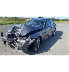 Commande chauffage BMW SERIE 3 F30