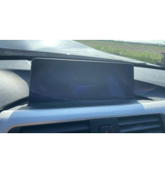 Commande chauffage BMW SERIE 3 F30