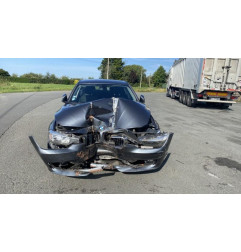Commande chauffage BMW SERIE 3 F30