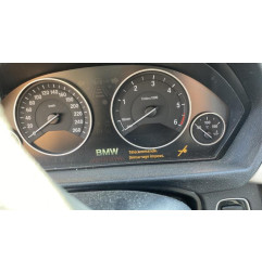 Commande chauffage BMW SERIE 3 F30