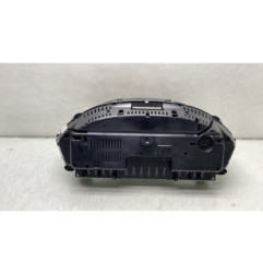 Compteur BMW SERIE 3 F30