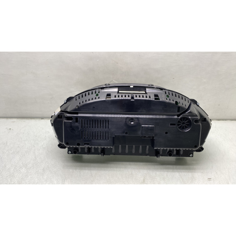 Compteur BMW SERIE 3 F30 Photo n°2