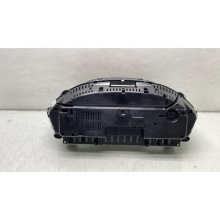 Compteur BMW SERIE 3 F30