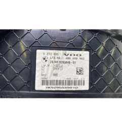 Compteur BMW SERIE 3 F30