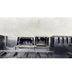 Compteur BMW SERIE 3 F30
