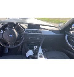 Compteur BMW SERIE 3 F30
