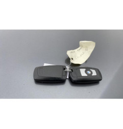 Compteur BMW SERIE 3 F30