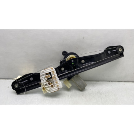 Leve vitre electrique arriere gauche BMW SERIE 3 F30 Photo n°1