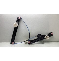 Leve vitre electrique avant gauche BMW SERIE 3 F30 Photo n°1
