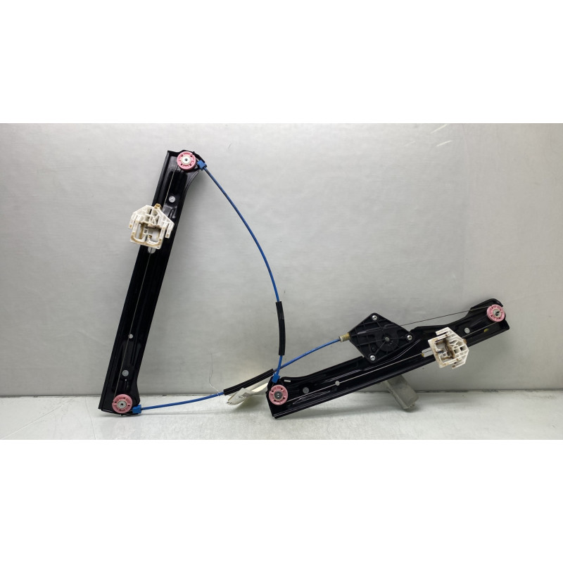 Leve vitre electrique avant gauche BMW SERIE 3 F30 Photo n°1