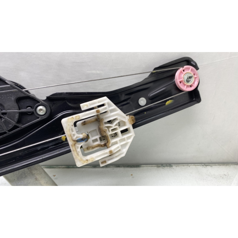 Leve vitre electrique avant gauche BMW SERIE 3 F30 Photo n°2