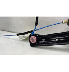 Leve vitre electrique avant gauche BMW SERIE 3 F30
