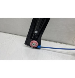 Leve vitre electrique avant gauche BMW SERIE 3 F30