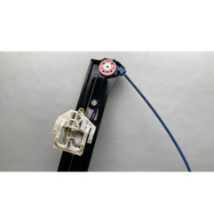 Leve vitre electrique avant gauche BMW SERIE 3 F30