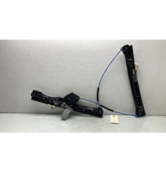Leve vitre electrique avant gauche BMW SERIE 3 F30