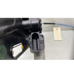 Leve vitre electrique avant gauche BMW SERIE 3 F30