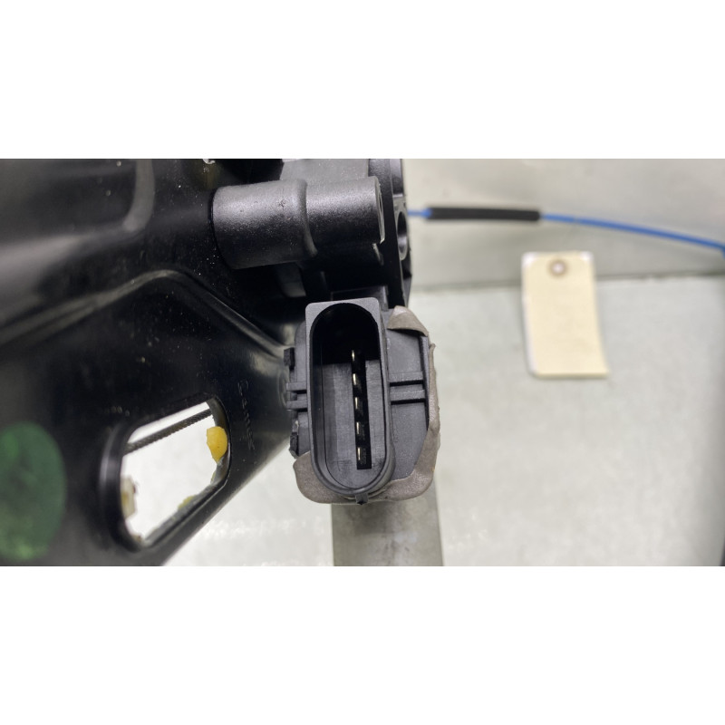 Leve vitre electrique avant gauche BMW SERIE 3 F30 Photo n°8