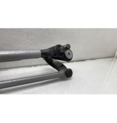 Moteur essuie glace avant BMW SERIE 3 F30