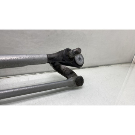 Moteur essuie glace avant BMW SERIE 3 F30