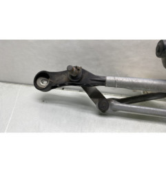 Moteur essuie glace avant BMW SERIE 3 F30