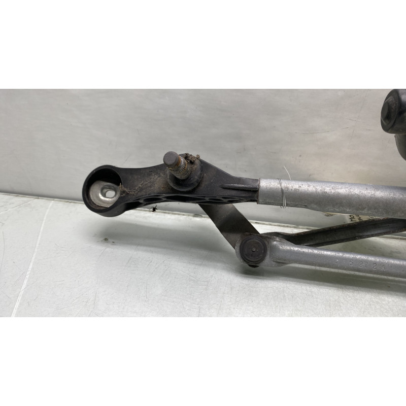 Moteur essuie glace avant BMW SERIE 3 F30 Photo n°3
