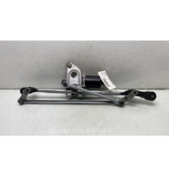 Moteur essuie glace avant BMW SERIE 3 F30