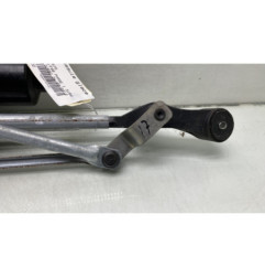 Moteur essuie glace avant BMW SERIE 3 F30