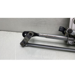 Moteur essuie glace avant BMW SERIE 3 F30