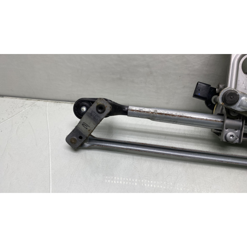 Moteur essuie glace avant BMW SERIE 3 F30 Photo n°6