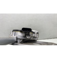 Moteur essuie glace avant BMW SERIE 3 F30