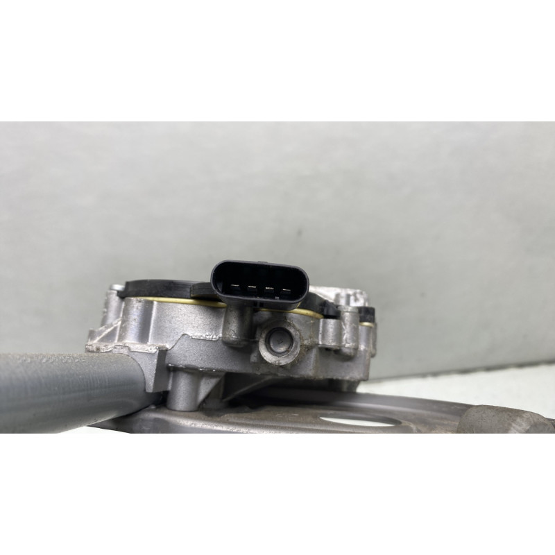 Moteur essuie glace avant BMW SERIE 3 F30 Photo n°7