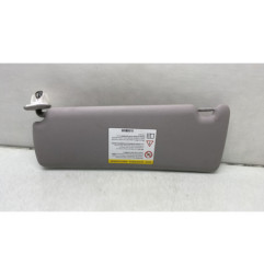 Pare soleil droit BMW SERIE 3 F30
