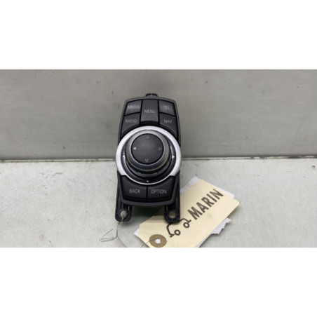 Commande GPS BMW SERIE 3 F30 Photo n°1