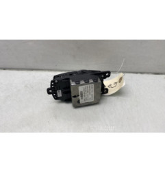 Commande GPS BMW SERIE 3 F30