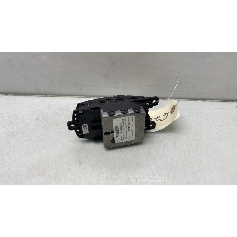 Commande GPS BMW SERIE 3 F30 Photo n°2