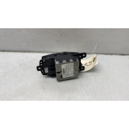 Commande GPS BMW SERIE 3 F30